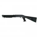 airsoft - CYBG Shotgun Super FP-MS